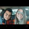 coley_6702